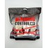 Комплект для остановки кровотечений «Bleeding Control Kit» Rhino Rescue в Нижнем Новгороде