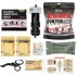 Комплект для остановки кровотечений «Bleeding Control Kit» Rhino Rescue в Нижнем Новгороде