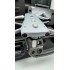 Квадрокоптер Аutel EVO Мax 4Т Dеfеnce в Нижнем Новгороде