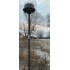 Станция РЭБ «Капюшон» ФПВ-6 в Нижнем Новгороде купольный подавитель FPV Дронов