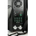 Рюкзак Гарпия Mobile 400W подавитель дронов 8 каналов в Нижнем Новгороде