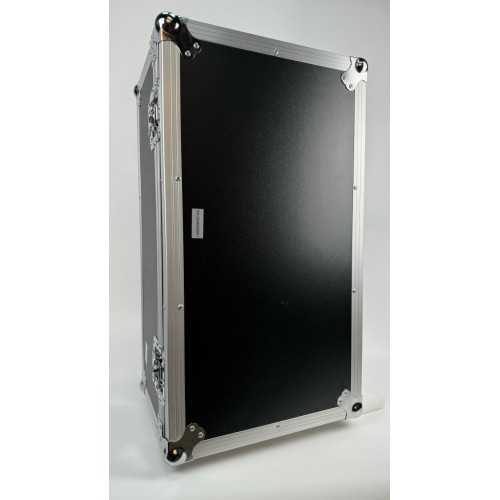 Гарпия Perimeter 380W PRO в Нижнем Новгороде 8-канальный всенаправленный