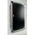 Гарпия Perimeter 380W PRO в Нижнем Новгороде 8-канальный всенаправленный