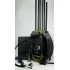 Гарпия Perimeter 380W PRO в Нижнем Новгороде 8-канальный всенаправленный
