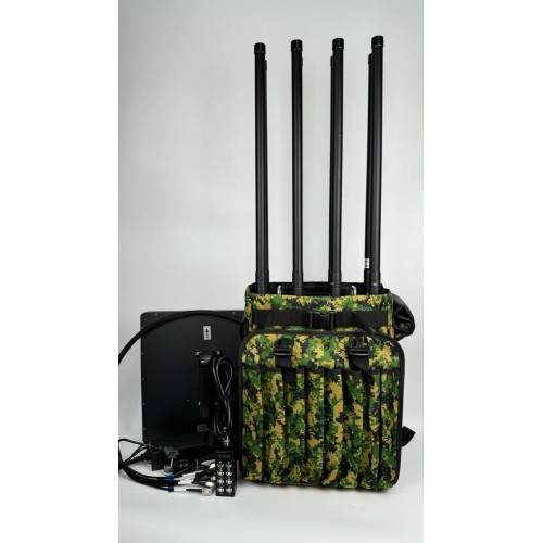 Гарпия Perimeter 380W PRO в Нижнем Новгороде 8-канальный всенаправленный