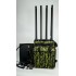 Гарпия Perimeter 380W PRO в Нижнем Новгороде 8-канальный всенаправленный