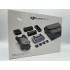 Квадрокоптер DJI Mavic 3 Fly More Combo в Нижнем Новгороде DJI RC / с экраном