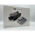 Квадрокоптер DJI Mavic 3 Fly More Combo в Нижнем Новгороде DJI RC / с экраном
