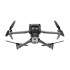 Квадрокоптер DJI Mavic 3 Fly More Combo в Нижнем Новгороде DJI RC / с экраном
