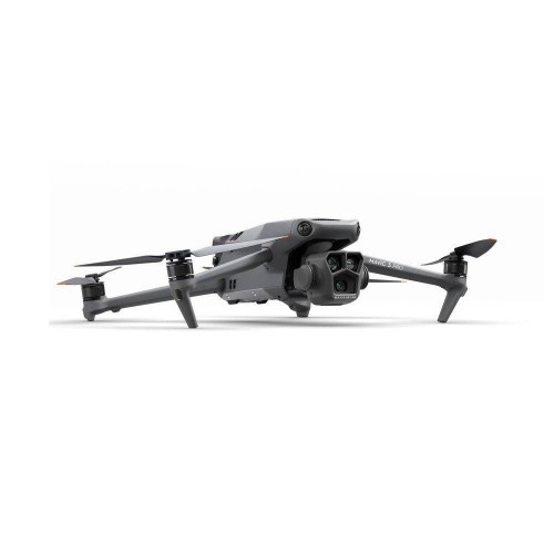 Квадрокоптер DJI Mavic 3 Fly More Combo в Нижнем Новгороде DJI RC / с экраном