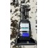Рюкзак Гарпия CKJ-1704-Mobile подавитель дронов в Нижнем Новгороде 6 каналов 300W