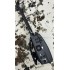 Рюкзак Гарпия CKJ-1704-Mobile подавитель дронов в Нижнем Новгороде 6 каналов 300W
