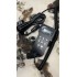 Рюкзак Гарпия CKJ-1704-Mobile подавитель дронов в Нижнем Новгороде 6 каналов 300W