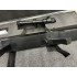 Гарпия GW-UAV102P8 пушка для подавления дронов 8-диапазонная в Нижнем Новгороде