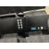 Гарпия GW-UAV102P8 пушка для подавления дронов 8-диапазонная в Нижнем Новгороде