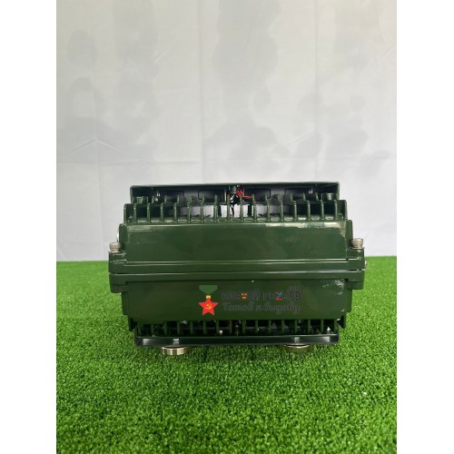 РЭБ РОМАШКА-4 NEW в Нижнем Новгороде подавитель FPV