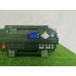 РЭБ РОМАШКА-4 NEW в Нижнем Новгороде подавитель FPV