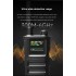 Детектор-обнаружитель дронов SKYDROID S-10 / «СОКОЛ 10» в Нижнем Новгороде портативный всенаправленный