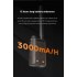 Детектор-обнаружитель дронов SKYDROID S-10 / «СОКОЛ 10» в Нижнем Новгороде портативный всенаправленный
