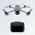 Квадрокоптер DJI Mavic 3T Thermal (Universal Edition) / DJI RC PRO в Нижнем Новгороде