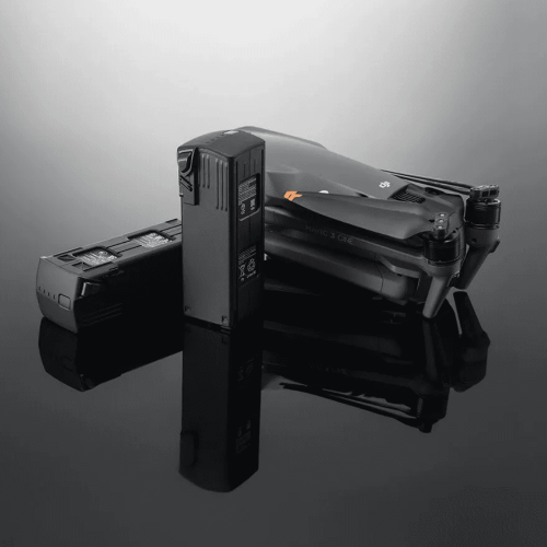 Аккумулятор DJI Mavic 3 в Нижнем Новгороде