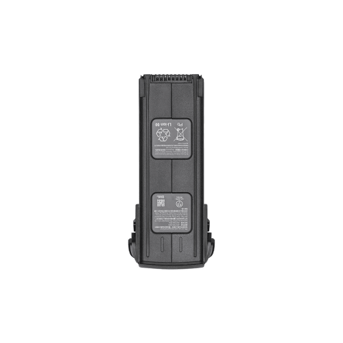 Аккумулятор DJI Mavic 3 в Нижнем Новгороде
