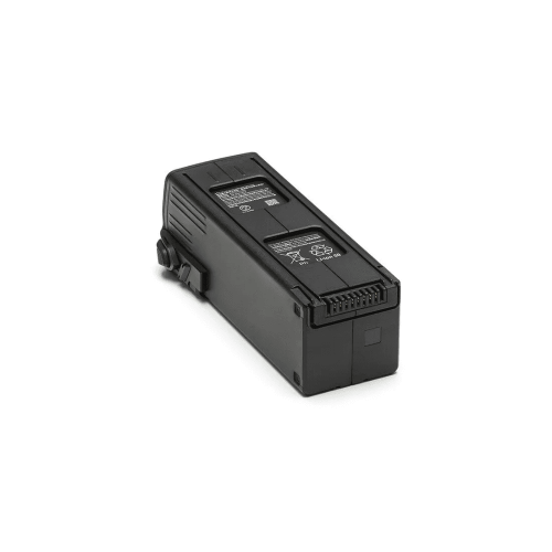 Аккумулятор DJI Mavic 3 в Нижнем Новгороде