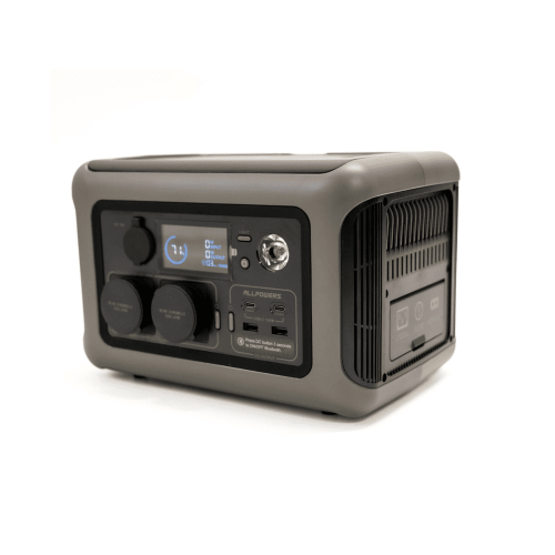 Усилитель сигнала для дронов Инкубатор 3.0 два чемодана в Нижнем Новгороде