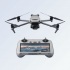 Квадрокоптер DJI Mavic 3 Classic (DJI RC) в Нижнем Новгороде
