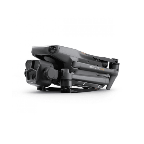 Квадрокоптер DJI Mavic 3 Pro в Нижнем Новгороде с пультом DJI RC