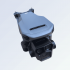Квадрокоптер DJI Mavic 3 Pro (тушка) в Нижнем Новгороде