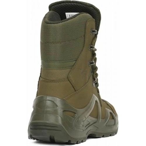 Тактические ботинки Vaneda Tactical в Нижнем Новгороде