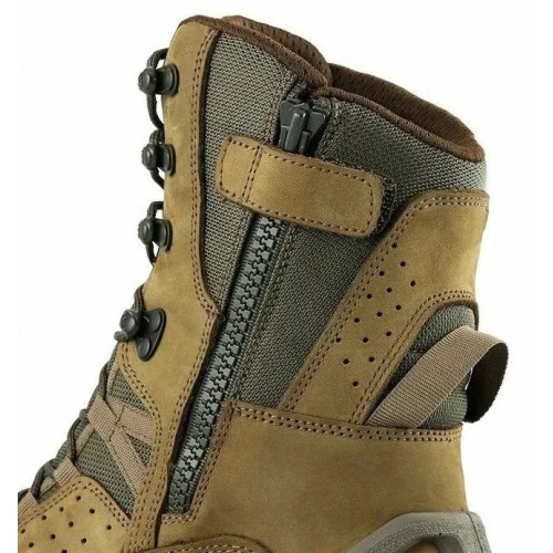 Тактические ботинки Vaneda Tactical в Нижнем Новгороде