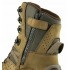 Тактические ботинки Vaneda Tactical в Нижнем Новгороде