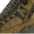 Тактические ботинки Vaneda Tactical в Нижнем Новгороде