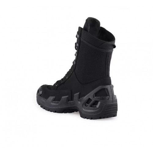 Тактические ботинки Vaneda Tactical в Нижнем Новгороде