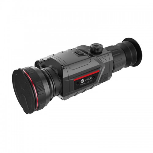 Тепловизионный прицел Guide TR450 в Нижнем Новгороде