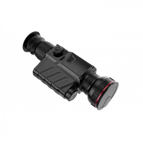 Тепловизионный прицел Guide TR450 в Нижнем Новгороде