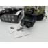 Прибор ночного видения NV-8000 v2.0 3D NIGHT VISION 4K VIDEO с адаптером на шлем в Нижнем Новгороде