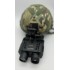 Прибор ночного видения NV-8000 v2.0 3D NIGHT VISION 4K VIDEO с адаптером на шлем в Нижнем Новгороде