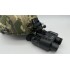 Прибор ночного видения NV-8000 v2.0 3D NIGHT VISION 4K VIDEO с адаптером на шлем в Нижнем Новгороде