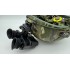 Прибор ночного видения NV-8000 v2.0 3D NIGHT VISION 4K VIDEO с адаптером на шлем в Нижнем Новгороде