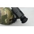 Прибор ночного видения NV-8000 v2.0 3D NIGHT VISION 4K VIDEO с адаптером на шлем в Нижнем Новгороде