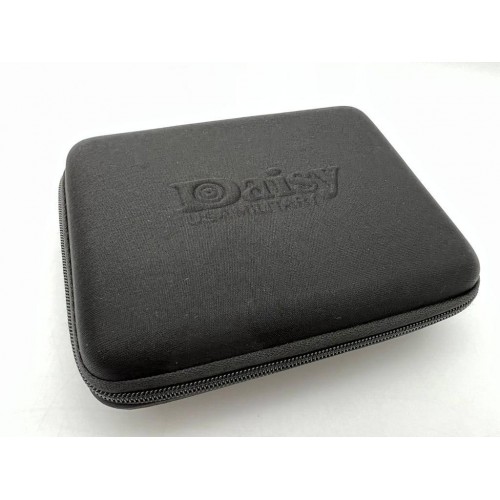 Тактические ударопрочные очки “DAISY MILITARY” в Нижнем Новгороде