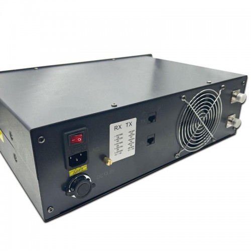 Ретранслятор дуплексный цифровой TYT MD-8500 DMR UHF в Нижнем Новгороде
