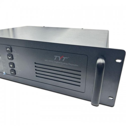 Ретранслятор дуплексный цифровой TYT MD-8500 DMR UHF в Нижнем Новгороде