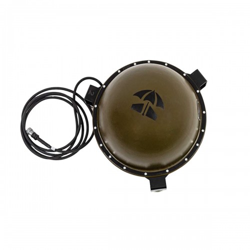 РЭБ «Зонт» L 680–1050 МГц 150 Вт в Нижнем Новгороде подавитель FPV-дронoв