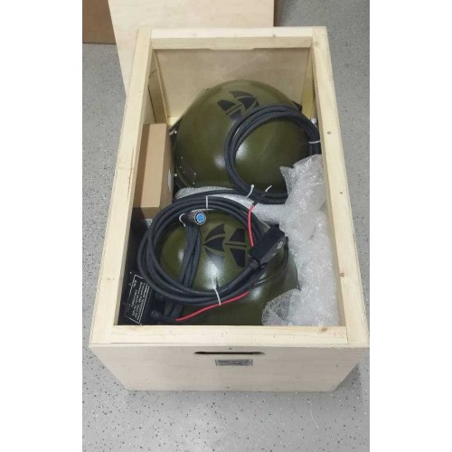 РЭБ «ЗОНТ» L8 300–1200 МГц в Нижнем Новгороде система подавления  FPV