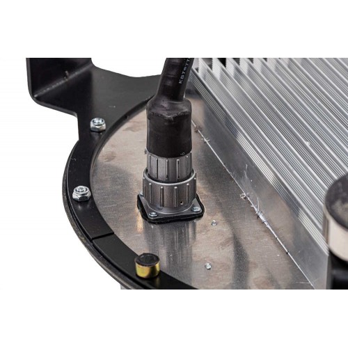 РЭБ «ЗОНТ» L8 300–1200 МГц в Нижнем Новгороде система подавления  FPV