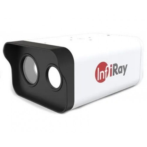 Измерительный тепловизор iRay ITS 2 300 в Нижнем Новгороде